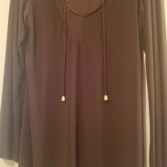 Tunic - Picture 4 of 5